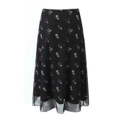 Amora Skirt