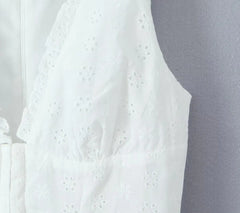 What A Girl Wants Dress