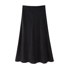 Per Favore Skirt