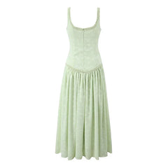 Summerland Dress