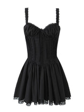 Amour Affair Dress
