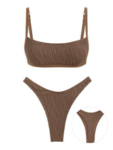 Little Mermaid Bikini