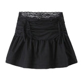 Pretty Baby Skirt