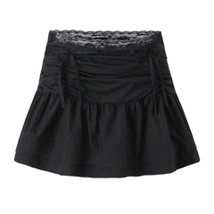 Pretty Baby Skirt
