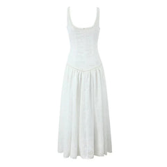Summerland Dress