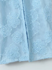 Spoil Her Maxi Dress