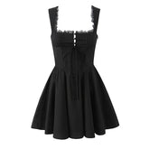 Kennie Dress