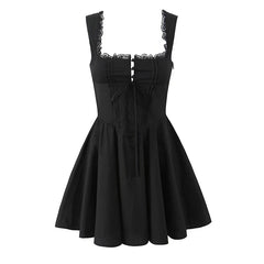 Kennie Dress