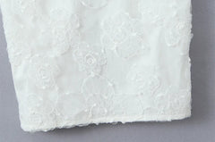 Spoil Her Maxi Dress