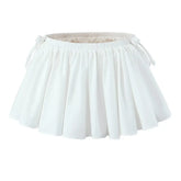 Mairi Skirt