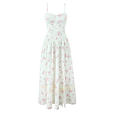 Amelie Dress