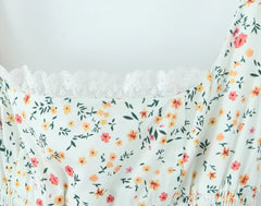 Its Complicated Dress