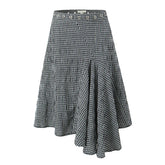Noe Skirt