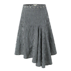 Noe Skirt