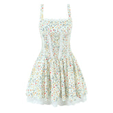 Its Complicated Dress