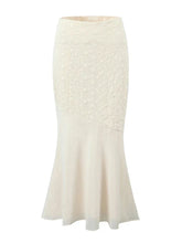 Lilly Of The Dessert Skirt