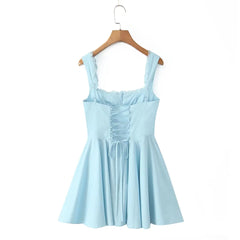 Kennie Dress