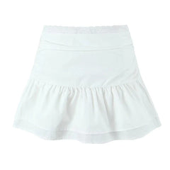 Pretty Baby Skirt