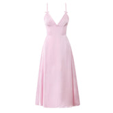 Annemarie Dress