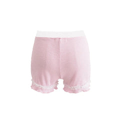 Soft Era Shorts