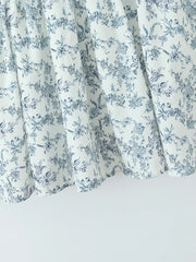 That First Kiss Dress