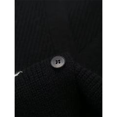 Morning Coffee Cardi