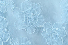 Spoil Her Maxi Dress