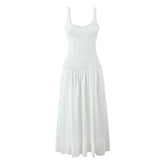 Summerland Dress