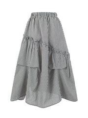 Ottilie Skirt