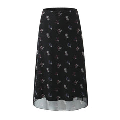 Amora Skirt