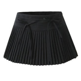 Tina Skirt