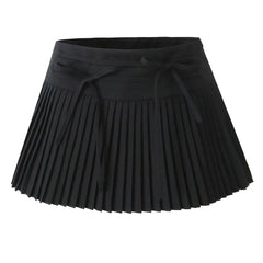 Tina Skirt