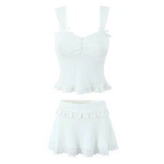 Aster Top