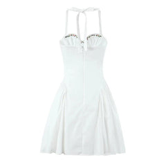 Alina Dress