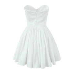 Daily Affirmations Dress