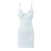 A Little Romance Dress