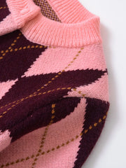 Amelia Cardi