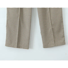 Spring Playlist Pants