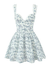 That First Kiss Dress