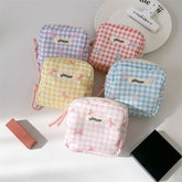 Bowless Mini Bag