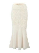 Lilly Of The Dessert Skirt