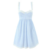 Summer Mornings Dress