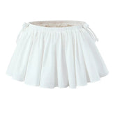 Mairi Skirt