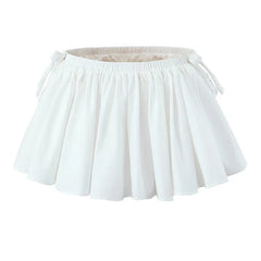 Mairi Skirt