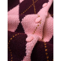 Amelia Cardi