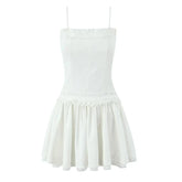 Celebrity crush Dress