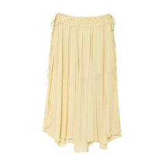 Raveen Skirt