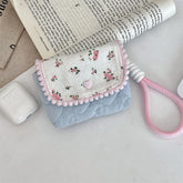 So Cute MIni Bag