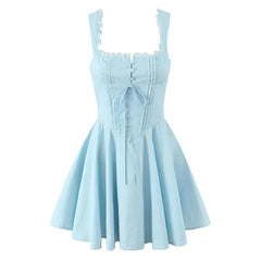 Kennie Dress