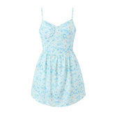 Amelie Dress